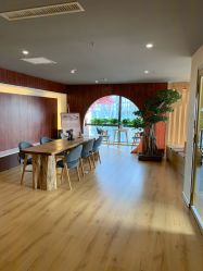 -涂tu指甲日式美甲美睫店