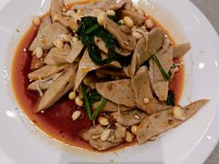 -蝎王府羊蝎子(西稍门店)