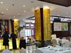 -眉州东坡(亚运村店)