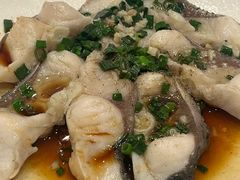 -老淳安—伴山伴湖(千岛湖开元度假村店)