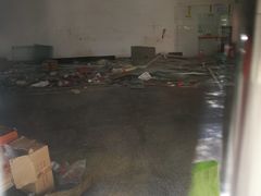 -北京稻香村(天桥乐汇百货商场店)