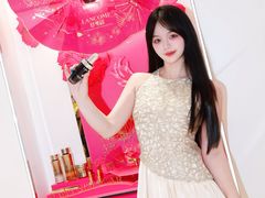 -成都仁和新城购物中心