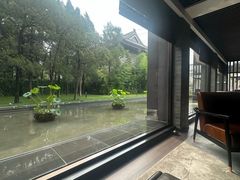 -曲水兰亭(北京四惠店)