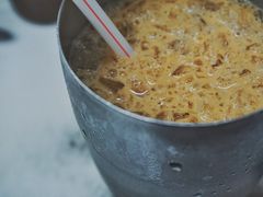 -澳洲牛奶公司(佐敦店)