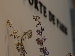-La Porte de Paris 巴黎之门法式甜品