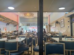 -晓靖轩烧烤(沙河风情店)