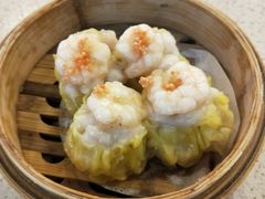 -点都德(汇胜楼店)