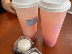 -瑞幸咖啡(厦门SM二期新生活广场店)