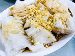 -渔人金景(湛江·渔人码头店)
