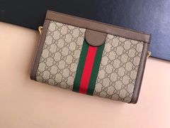 -砂之船奥莱(南京江宁店)