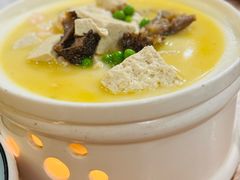 -群英会·三国菜(曹魏古城店)