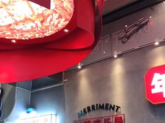 -为什么牛潮汕牛肉火锅(中信广场店)