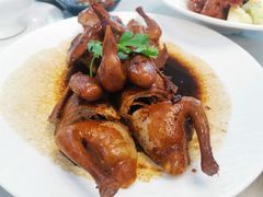 -粤西稻里(富力路店)