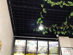 -攀枝花·任德琼·盐边羊肉米线