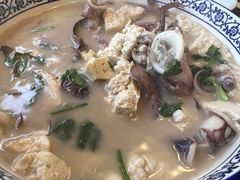 -私房小厨(康城路店)