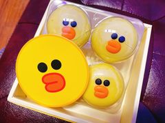 -好利来(七宝领展广场店)