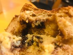 -原麦山丘(五棵松华熙店)
