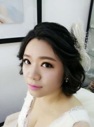 -艺匠摄影ARTIZ STUDIO(南京店)