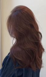 点击看大图 -雅仕 HAIR SALON 美发沙龙