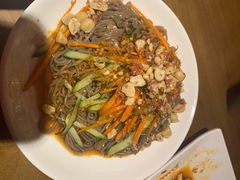 -胖哥俩肉蟹煲(昆山金鹰店)