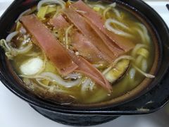 -懒汉杂粮粉(潜山路店)