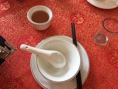 -化州大众美食城(宝安老牌店)