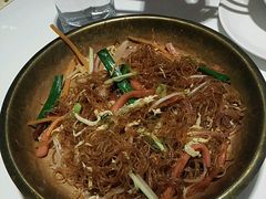 picture-至潮餐厅精致粤菜·活鲈鱼·走地鸡(珠江新城店)