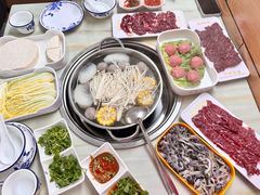 -杏花吴记牛肉火锅