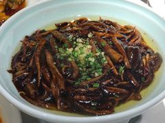 -上海小南国(仲盛世界商城店)