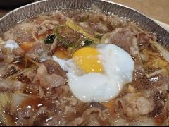 -东京屋(武定路店)