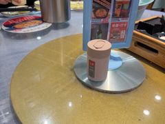 -大师傅金奖啤酒鱼(西街口总店)