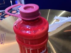 -milkplus·泰式奶茶(较场东路店)