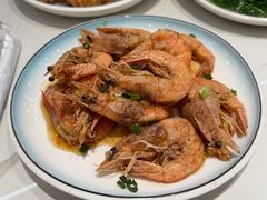 -烟雨人家(塔湾街店)