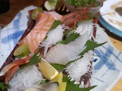 -二丁目食堂(铁西星摩尔店)
