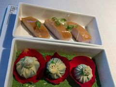 -解香楼(八盘岭路店)