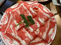-楠火锅(昆山金鹰店)