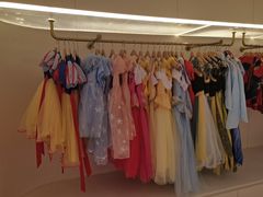 -BossBabe亲子餐厅(金光华广场店)