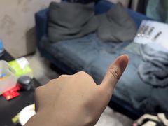 -剧狐剧本杀(徐汇1号店)