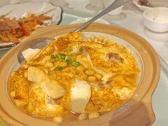 -顺德佬(石厦店)
