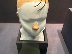 -上海电影博物馆