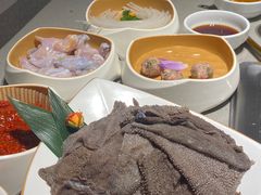 -海底捞火锅(北京路店)
