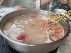 -阿杜打边炉(五江天街店)