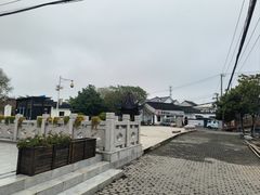 -莲花岛景区