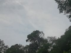 -云洞岩风景区