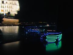 -River Bar酒吧(通州万达店)