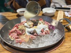 -泽成冰煮羊(非·遗三分店)
