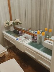 -Cocodemer女性健康·产后恢复(天一广场店)