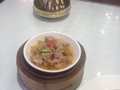 -上下九广州菜馆(锦业路店)