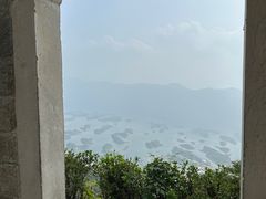 -仙岛湖旅游风景区