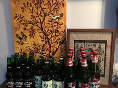 -疆Jiang·新疆秘制料理